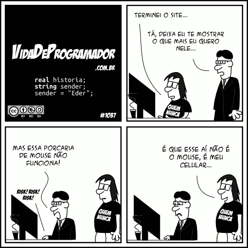 vidaProgramador1