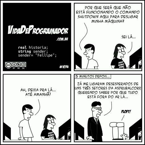 vidaProgramador3