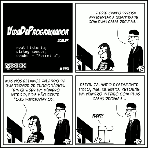 vidaProgramador4