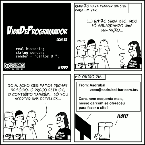 vidaProgramador5