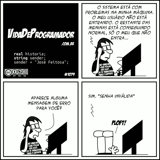 vidaProgramador6
