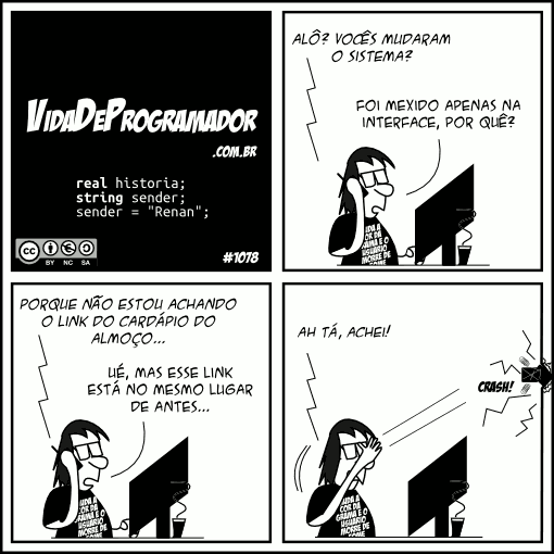 vidaProgramador7